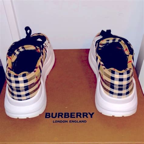 burberry espadrilles replica|burberry espadrilles sale.